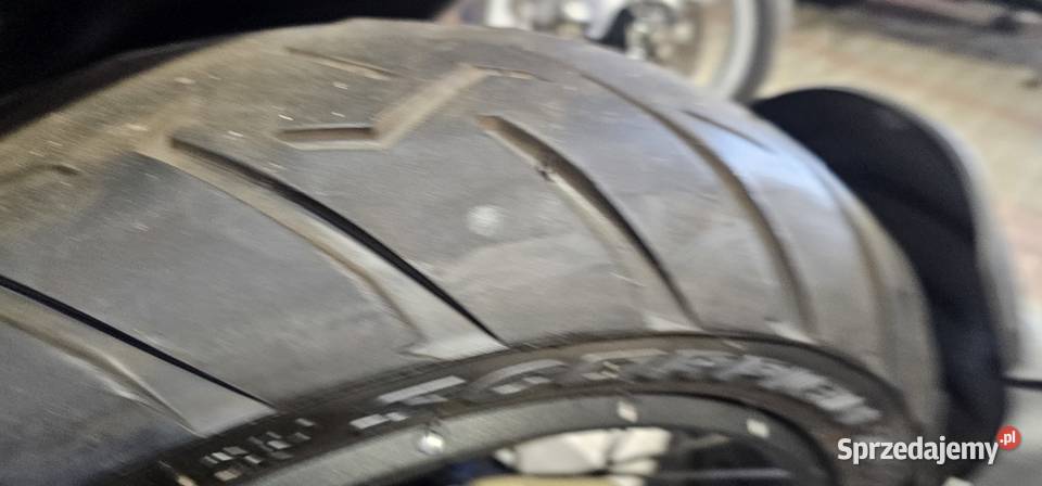 BMW R1200GS Idealny stan Świdnica sprzedam