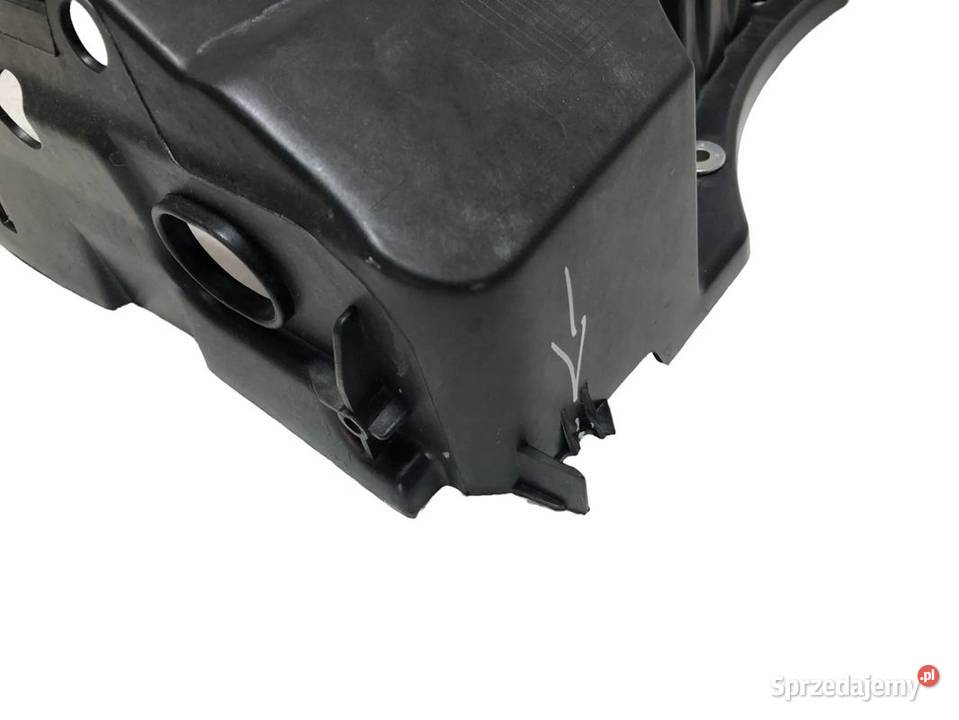 VW GOLF VI 5K 20082013 bez silnika 14 59kW 80 świętokrzyskie