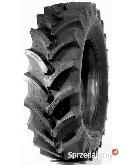 Opona 42085R38 144A8 TL TA110 Petlas Nowa