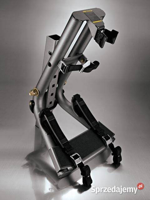 Regeneracja baterii profesjonalny serwis Stryków