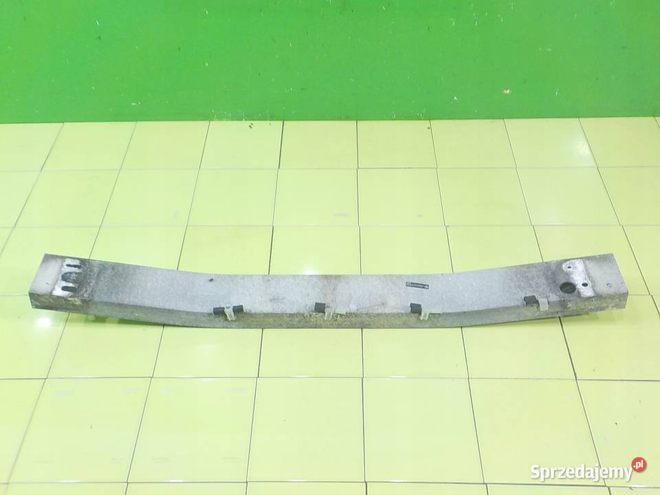 TOYOTA PRIUS II 15 VVTI AUT 06r HB 5D belka Suków