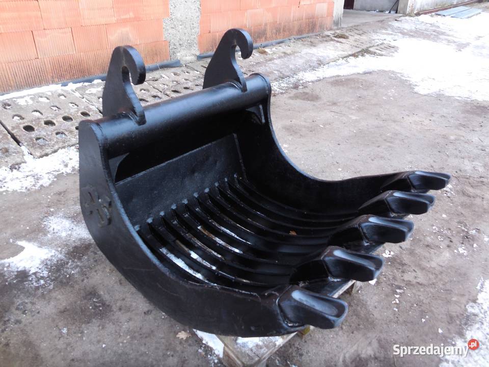 Łyżka Ażurowa Łyżka Przesiewająca Verachtert Lubliniec sprzedam