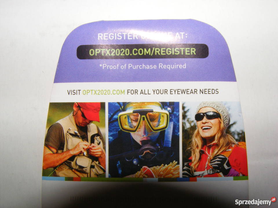 NURKOWANIE szkła korekcyjneoptyczne do maski2 25 Płock