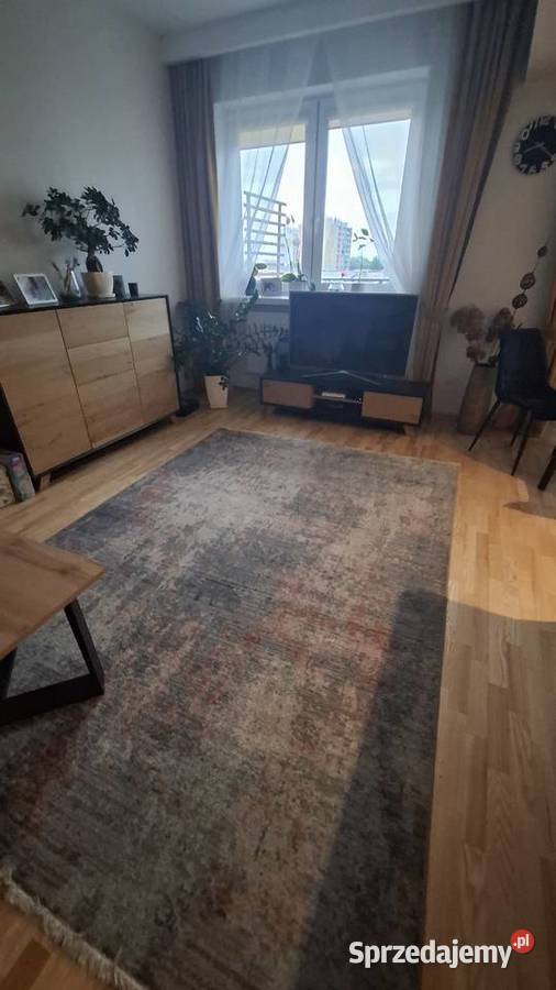 Mieszkanie internet łódzkie