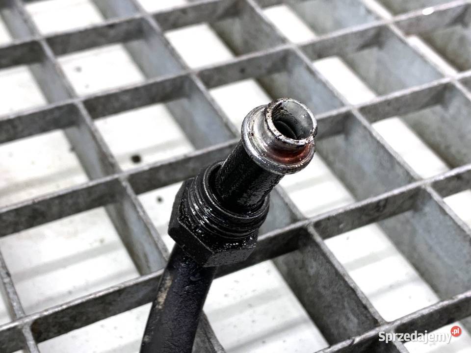 WĄŻ WSPOMAGANIA BMW E53 30 218 0006 PRZEWÓD