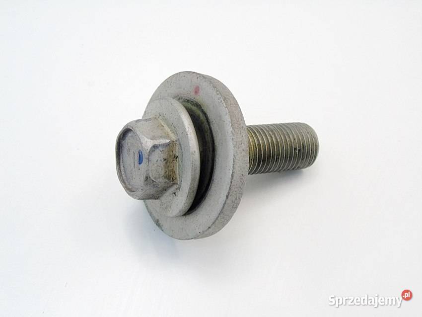 ŚRUBA KOŁA WAŁU 18 HYBRID PRIUS AURIS CHR VERSO Sosnowiec