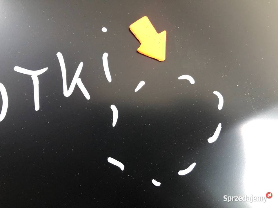 Opel Astra J 20092018 5drzwi sedan Błotnik przód Skarżysko-Kamienna