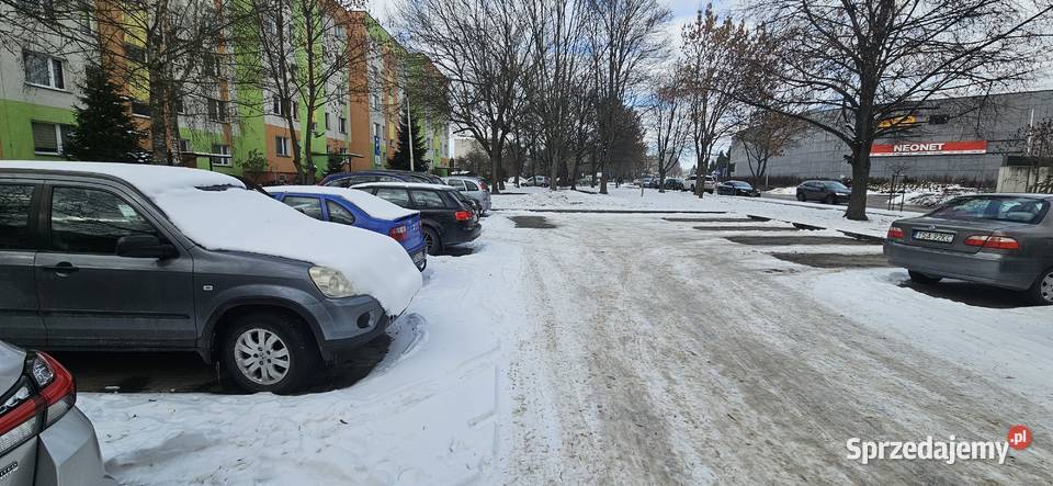 Samochód osobowy Honda CRV Sandomierz sprzedam