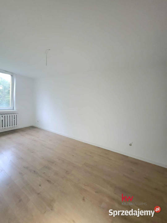 Mieszkanie Bytom Adolfa Piątka 38m2 2 pokoje własność Mieszkania