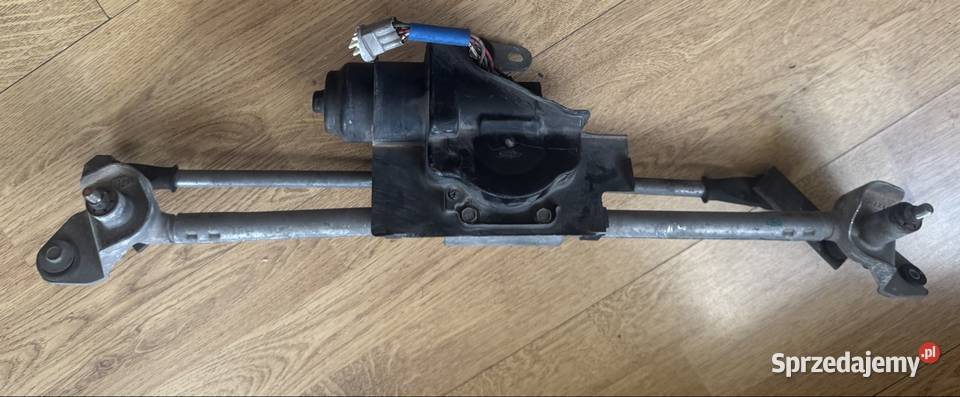 SUZUKI SWIFT IV MK6 LIFT 20082010r MECHANIZM