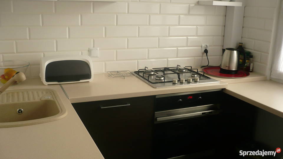 NOWOCZESNE MIESZKANIE 4 POKOJOWE WŁAŚCICIELA Tarnów sprzedam