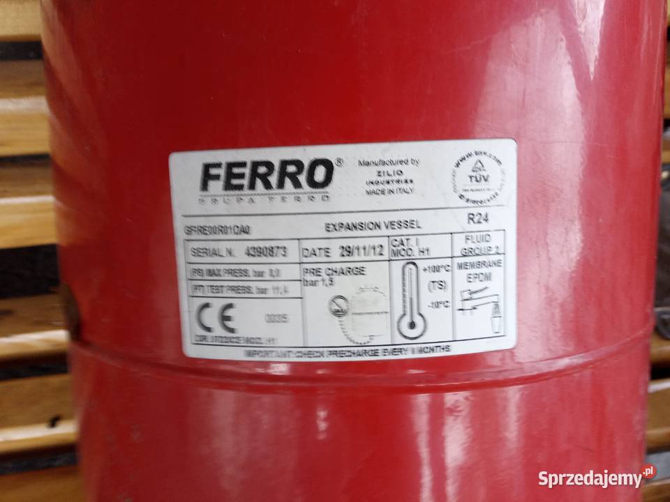 Piec Defro Optima komfort Plus 20kw z osprzetem Kotły i Piece CO sprzedam