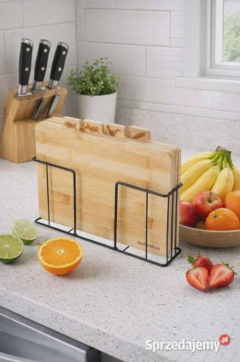 Deski bambusowe dolnośląskie Zgorzelec