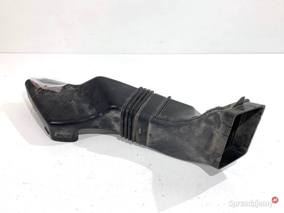 RURA POWIETRZA JAGUAR FPACE GX739A675FB 20 180 podkarpackie