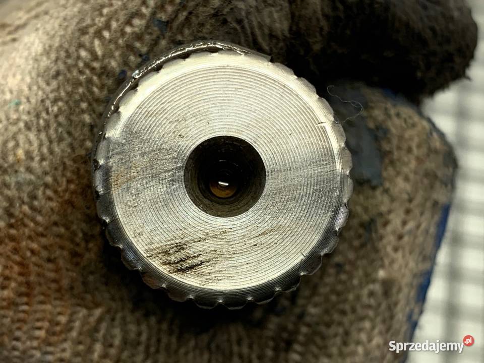 PÓŁOŚ LEWY PRZÓD HYUNDAI i30 14 90 PRZEGUB osobowe