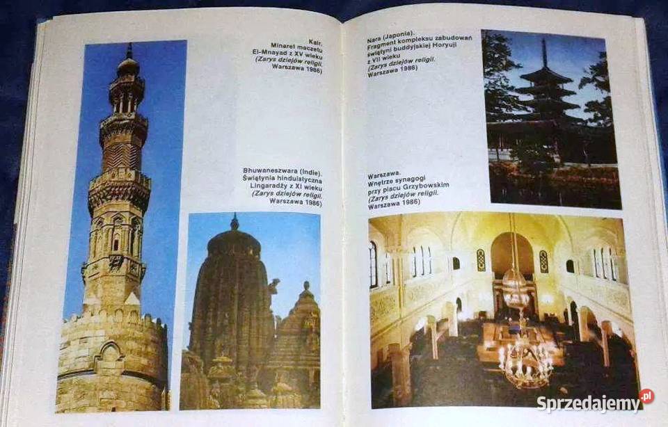 Nauka światopogląd moralność Zbigniew Stachowski Chełm