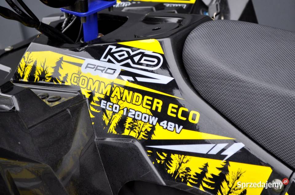 BERETTA SPORT ECO pozostałe Wrocław