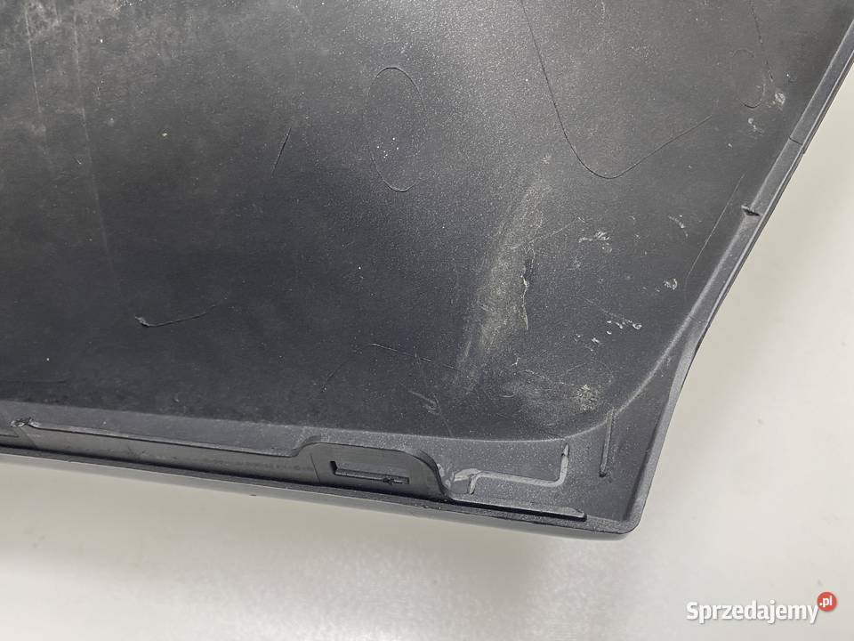 YAMAHA X XMAX 1823 OWIEWKA LEWY BOK CZACHA Siedlce sprzedam