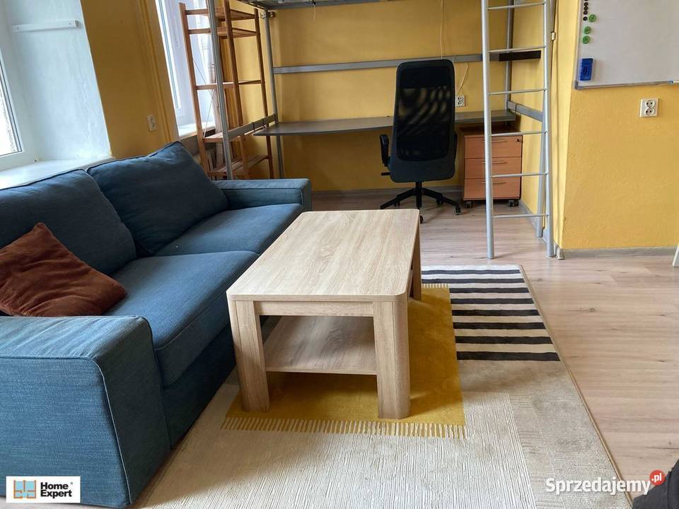 1pok 39met Flisackiej Wrocław sprzedam