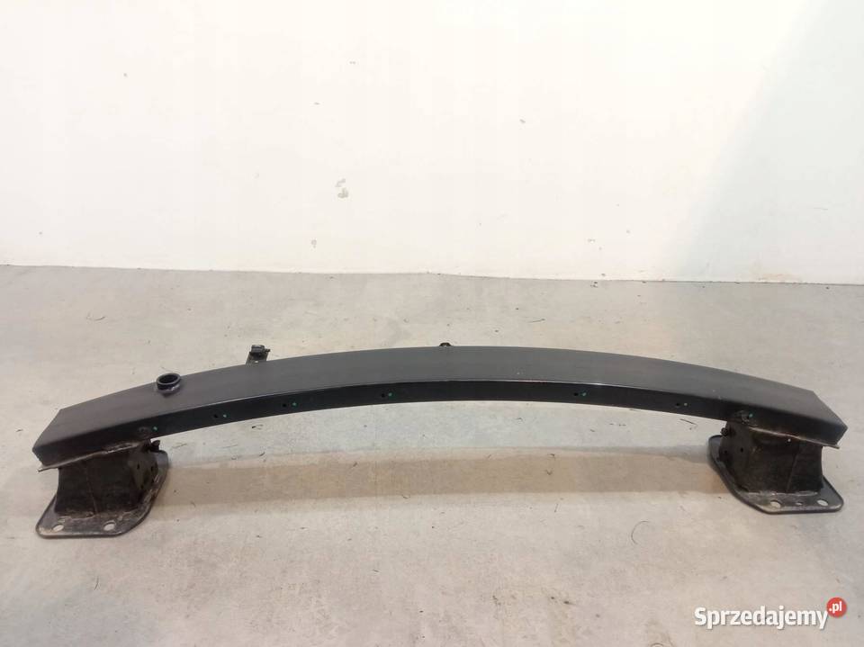 WZMOCNIENIE ZDERZAKA PRZÓD Hyundai Tucson IV