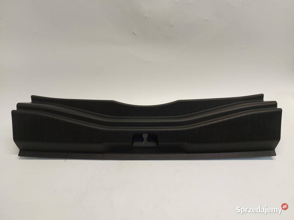 OPEL Grandland II Osłona pasa tył 9850521080 sprzedam