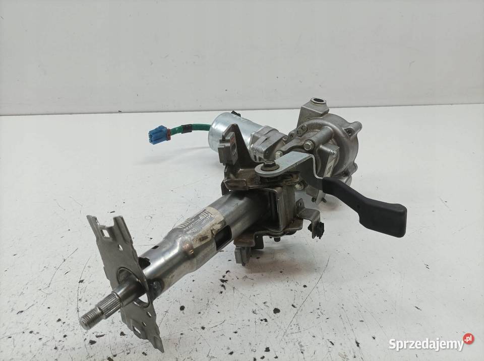 KOLUMNA WSPOMAGANIE ELEKTRYCZNE MK7 4821068L10 Rok produkcji 2011