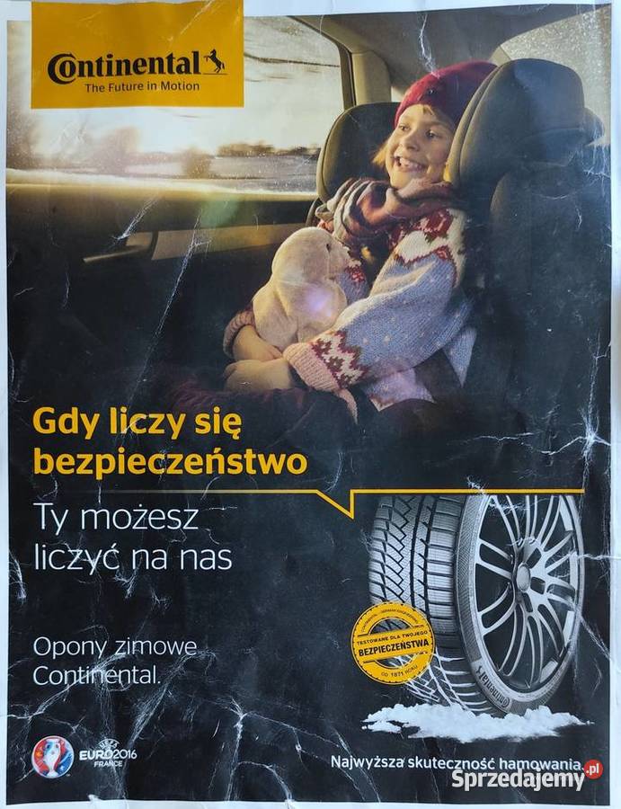 Auto Świat Classic 62014 mazowieckie Warszawa sprzedam