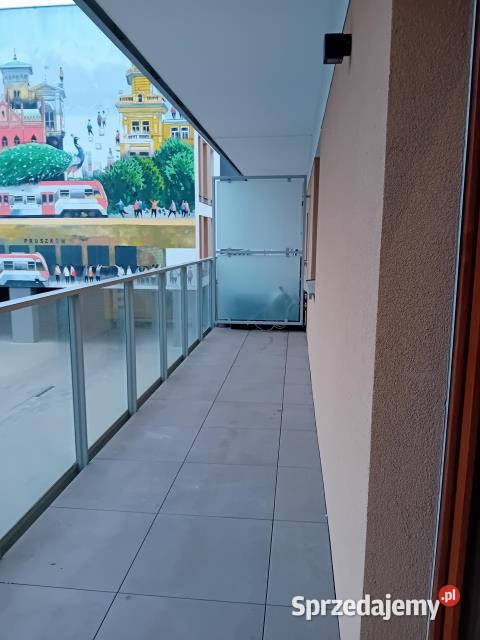 wynajmu mieszkania 56 metrów 3 pokojowe mazowieckie