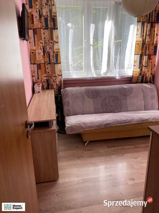 3pok 47met Zielonogórskiej PEŁEN ROZKŁAD Wrocław sprzedam