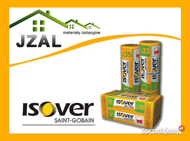 Wełna mineralna MEGAROCK 150 mm ROCKWOOL Konopiska