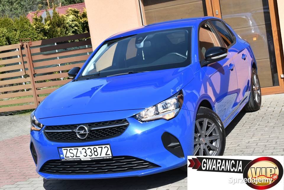 GWARANCJASalon I właśc 33 Podgkierownica i VAT marża