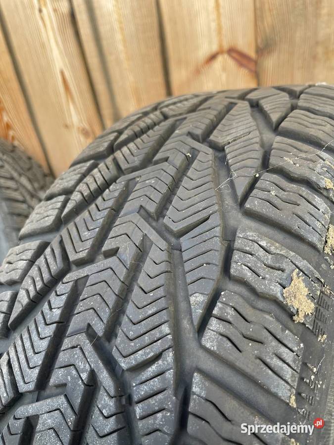 Felgi Audi 4 sztuki aluminiowe Samochodowe Parczew