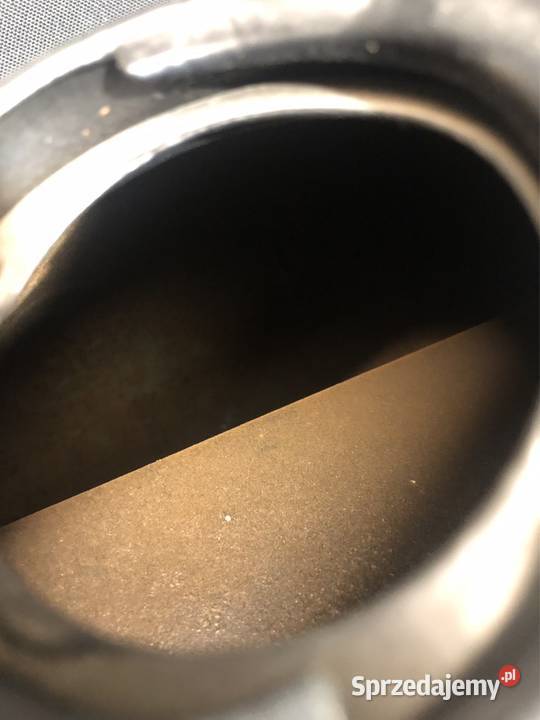 Zbiornik paliwa pomorskie Reda