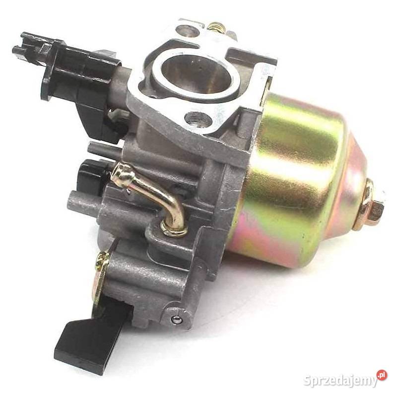 Gaźnik Loncin G160 G200F Ostrołęka sprzedam