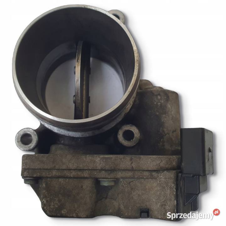 PRZEPUSTNICA Hyundai Santa FE 22 CRDI 3510027410