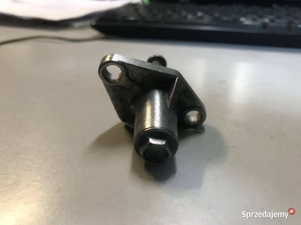 Napinacz łańcucha rozrządu Piaggio Liberty 125 Jawiszowice