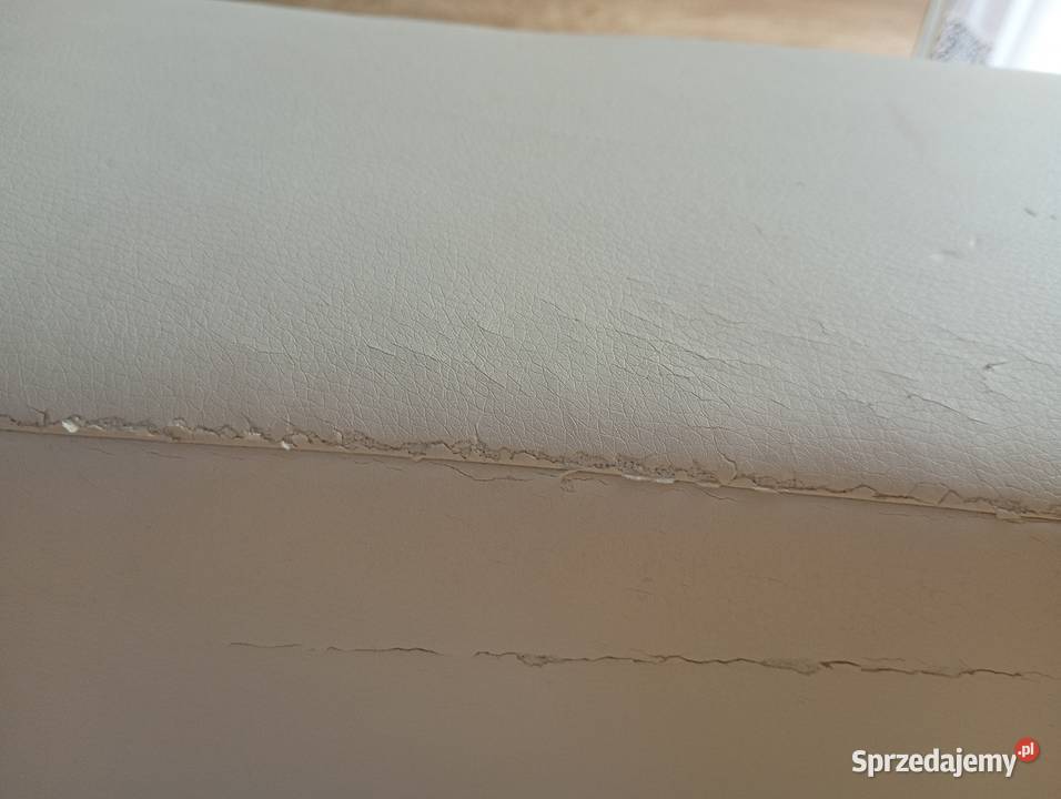 Sprzedam narożnik rozkładany świętokrzyskie Kielce