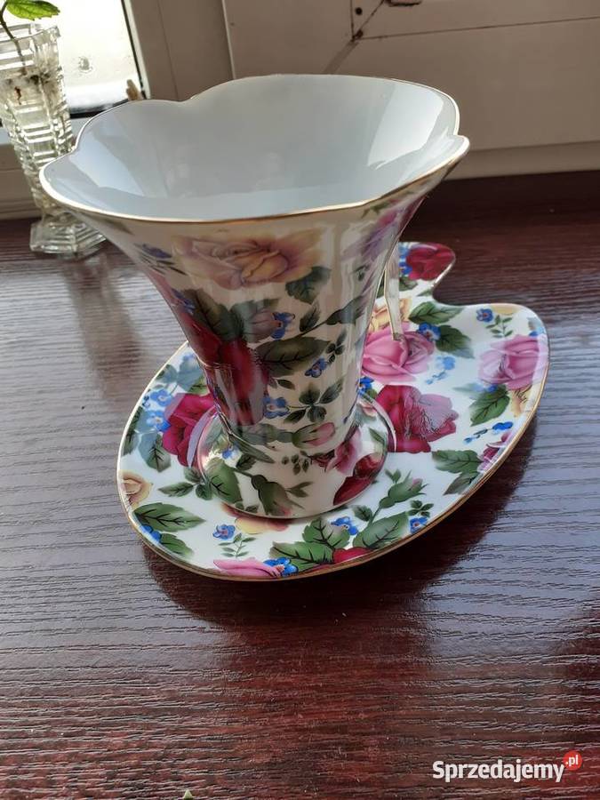 Wyprzedaż gospodarstwa domowego Warszawa