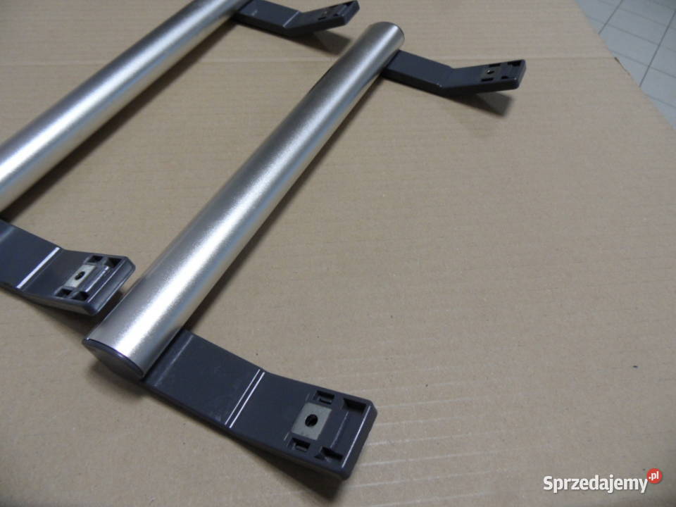 uchwyt raczka lodowki whirlpool świętokrzyskie