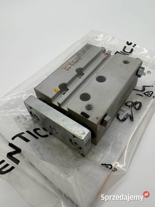 Aventics 0822060103 Guide cylinder Warszawa