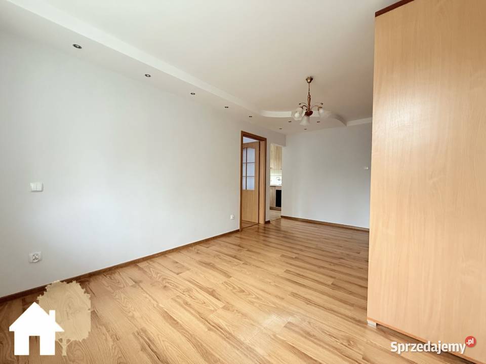 Okole 2 pokoje parter dostępne zaraz Bydgoszcz