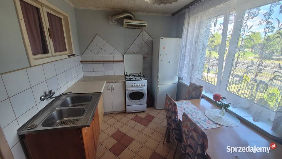 Do wynajęcia DOM 100m garażwarsztat 55m 155m2 Wynajem Szamotuły sprzedam