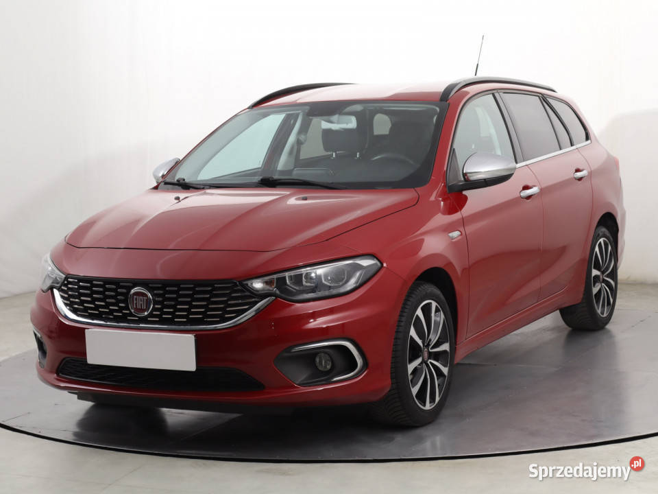 Fiat Tipo 16 16V wspomaganie kierownicy Katowice