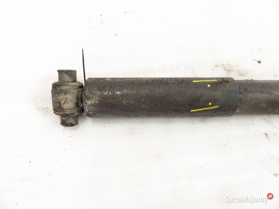 AMORTYZATOR TYŁ DAF CF FT 480 MX13 1924212
