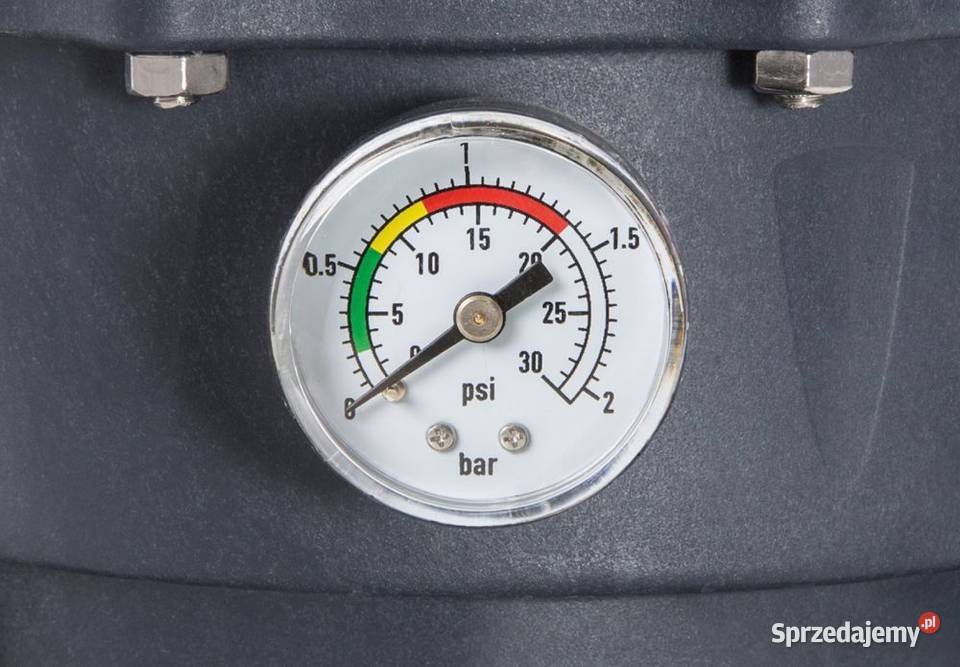 Pompa piaskowa filtrująca 7900 lh INTEX 26646 Bielsk Podlaski