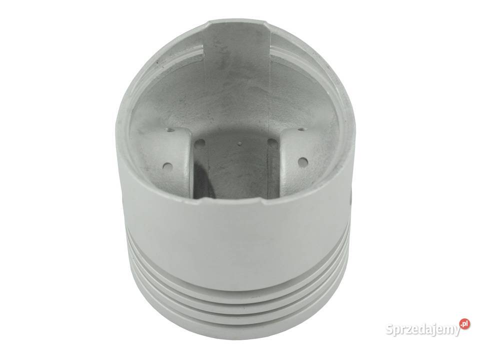Tłok 73 mm Mitsubishi Ke70 42225 STD 41730100 Tajęcina