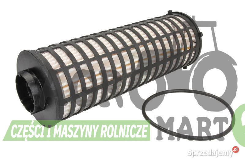 HU11002X 500086331 5801592277 FILTR OLEJU SILNIK Wichrów