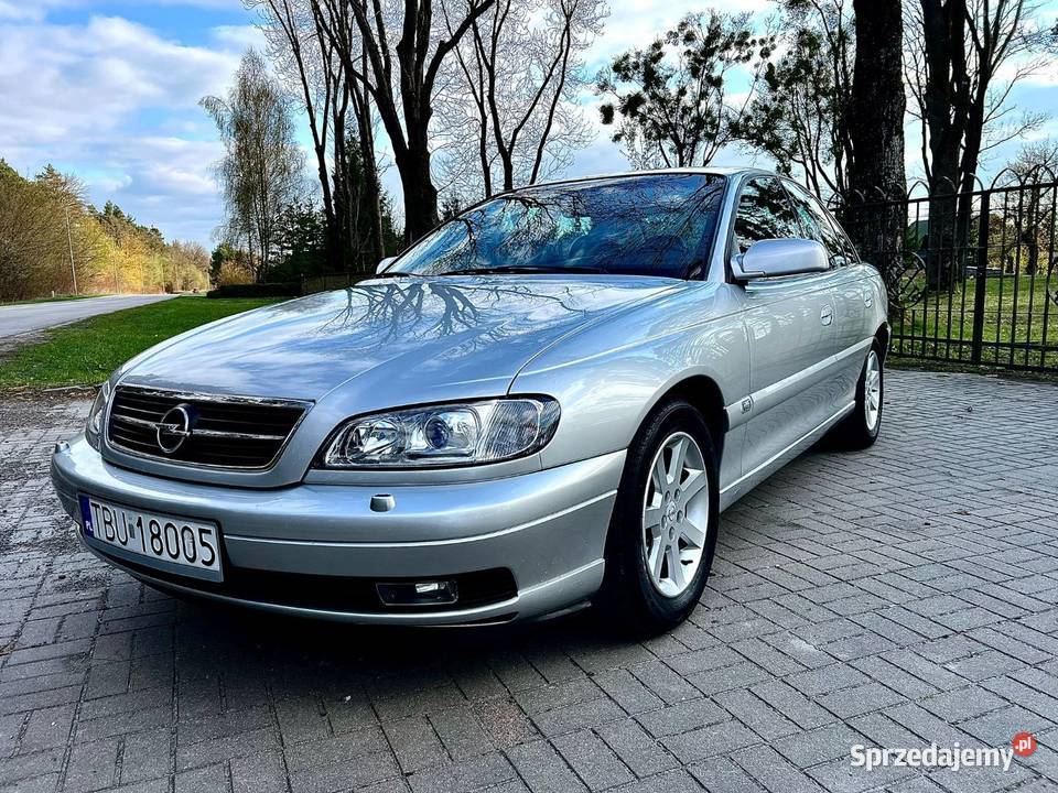 KlimaskóraLPG ASR (kontrola trakcji) Chełm sprzedam