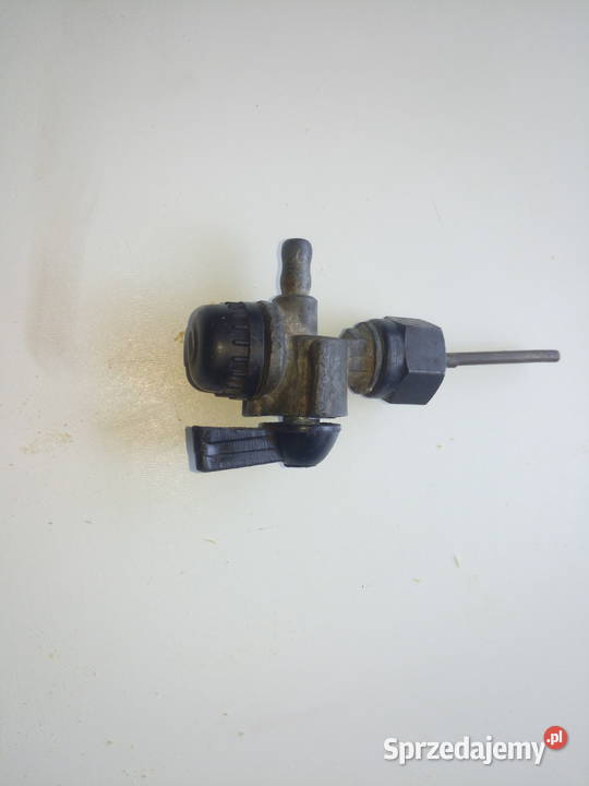 Junak10 Komar Bytonia