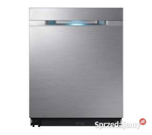 Zmywarka Samsung Chef Collection DW60J9960US do Wrocław